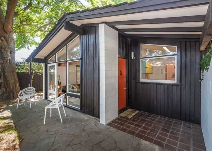  at 304A Greers Road, Bishopdale, Christchurch