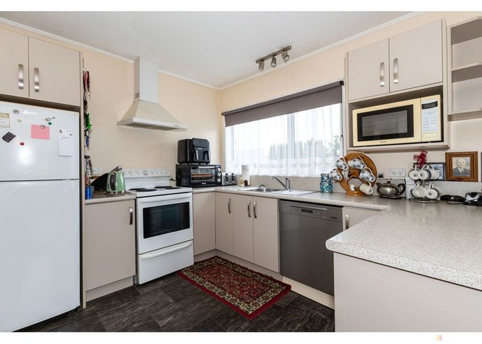  at 155 Talbot Street, Geraldine, Timaru, Canterbury