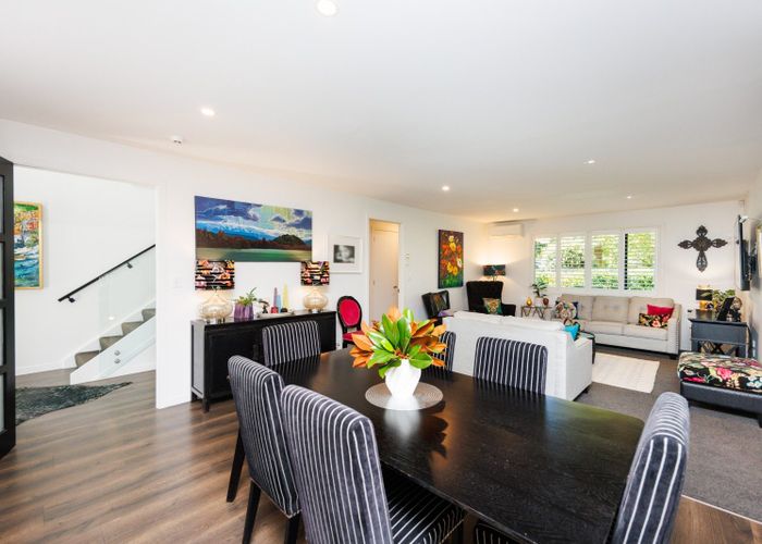  at 95A Marne Street, Hokowhitu, Palmerston North, Manawatu / Whanganui