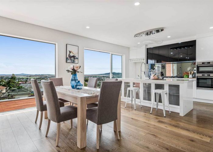  at 23 Bartells Drive, Goodwood Heights, Auckland