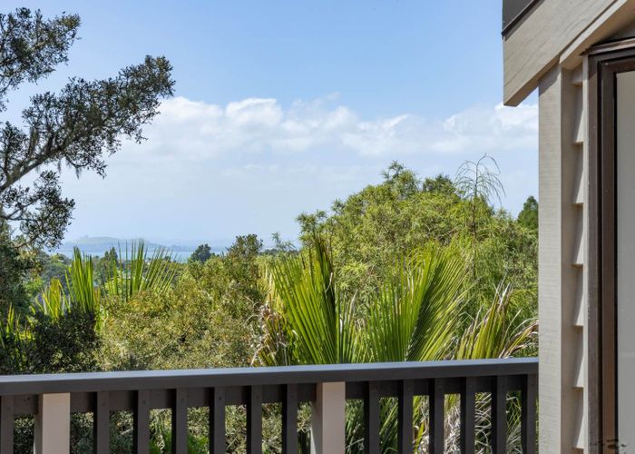  at 48 Tinopai Road, Titirangi, Waitakere City, Auckland