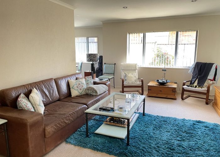  at 20 Lilybank Crescent, East Tamaki, Auckland