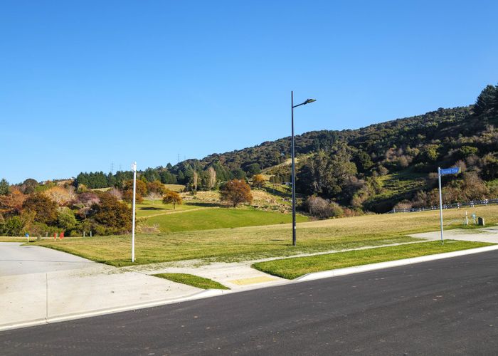  at 13 Flagstaff Drive, Helensburgh, Dunedin, Otago
