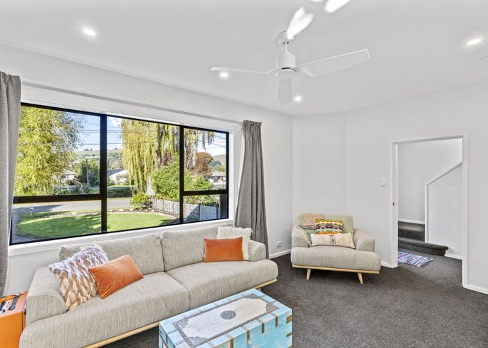  at 252 Riverlaw Terrace, St. Martins, Christchurch City, Canterbury