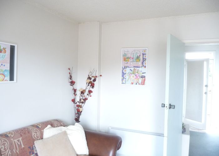  at 14/23 view road, Mount Eden, Auckland City, Auckland