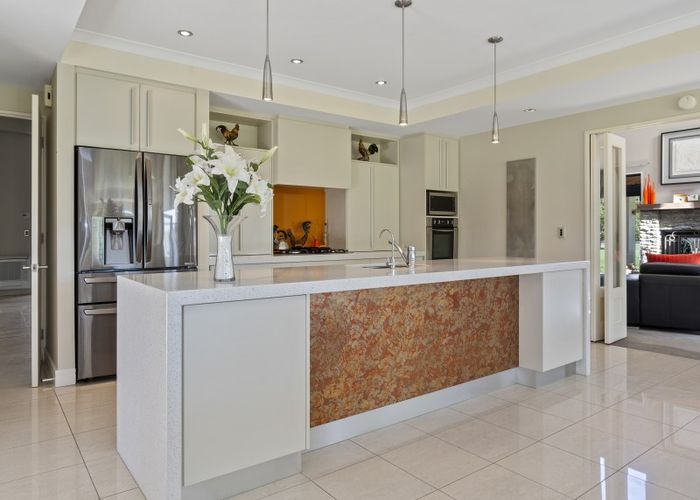  at 204 Flaxton Road, Rangiora, Kaiapoi