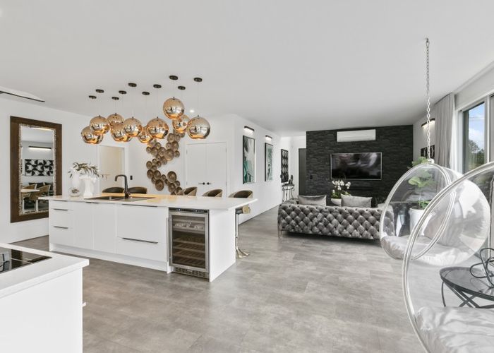  at 74G Heretaunga Square, Silverstream, Upper Hutt