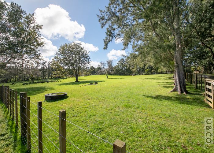  at 353 Taylor Road, Waimauku