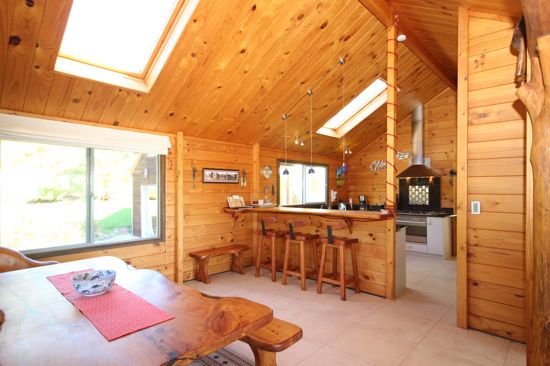  at 23 Puriri Place, Sandspit