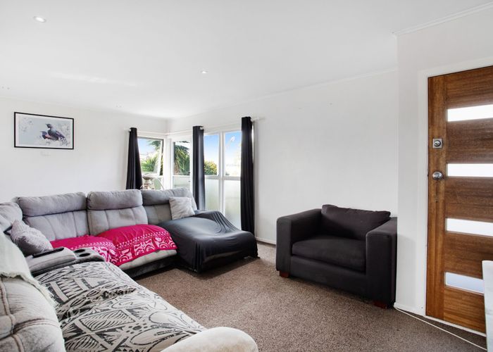  at 63 Greenmeadows Avenue, Manurewa East, Auckland