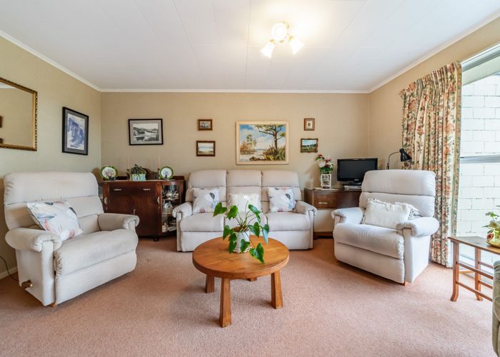  at 7 Roband Crescent, Brown Owl, Upper Hutt, Wellington