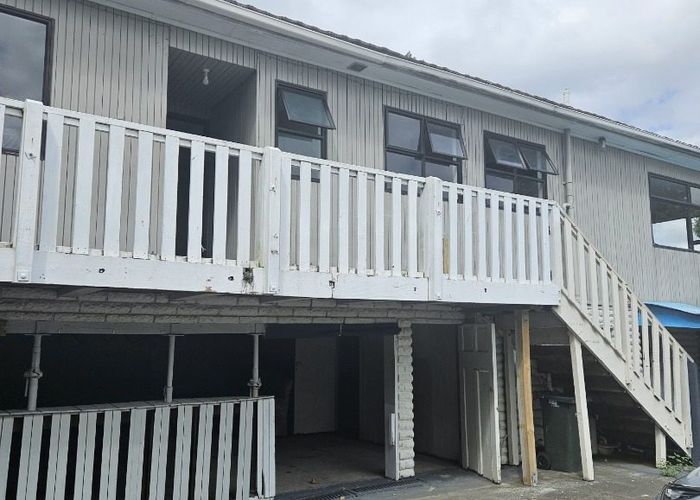  at 2/475a Great South Road, Papatoetoe, Manukau City, Auckland