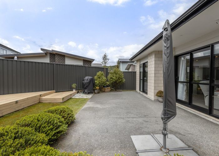  at 18 Pateke Drive, Kenepuru, Porirua