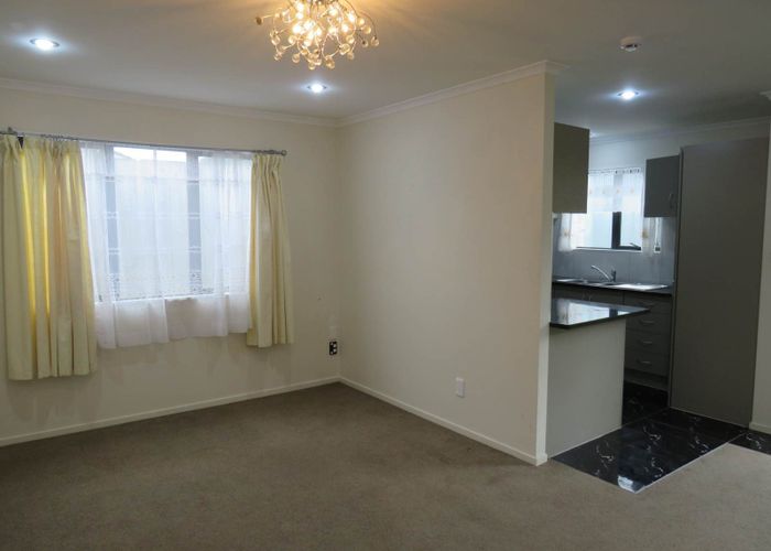  at 4A Rangataua Place, Manurewa, Manukau City, Auckland