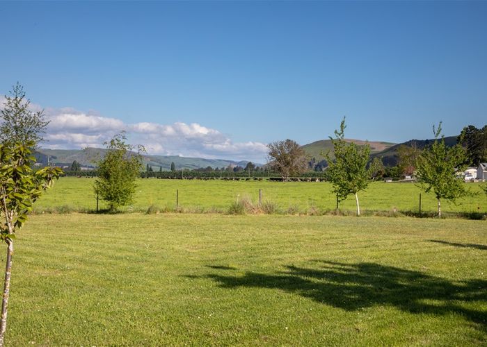  at 0 Domain Road, Ettrick, Roxburgh