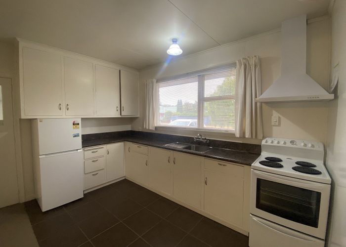  at 58 Elizabeth Street, Allenton, Ashburton
