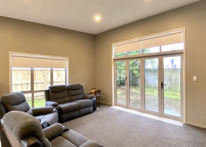  at 4A OHAUITI ROAD, Ohauiti, Tauranga, Bay Of Plenty