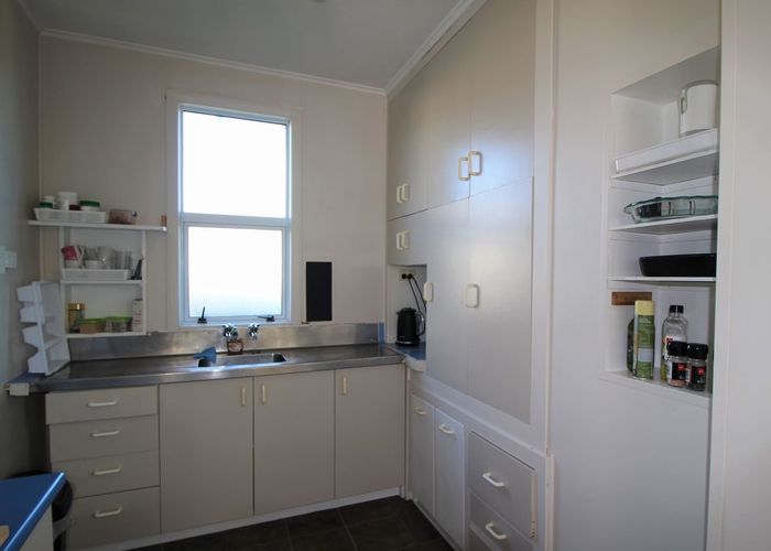  at 15 Teviot Street, Oamaru North, Oamaru