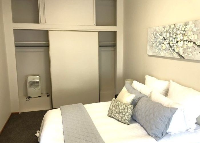  at 48A Randwick Road, Northland, Wellington, Wellington