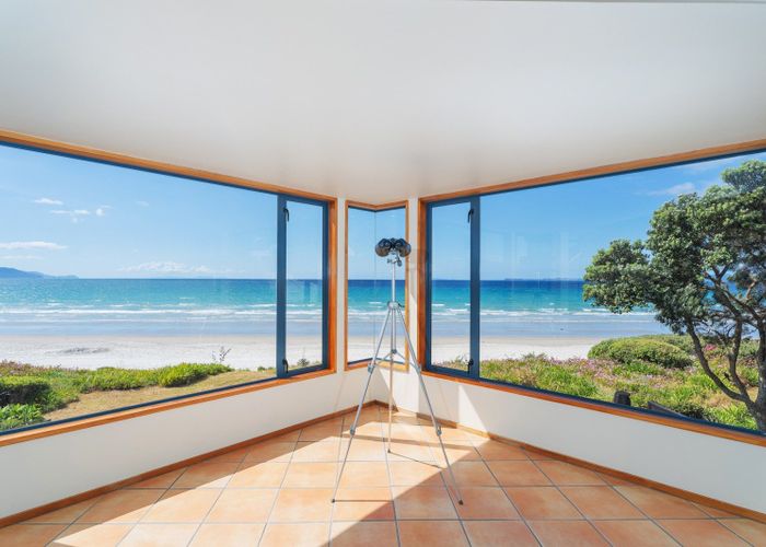  at 300 Kenwood Drive, Matarangi, Whitianga