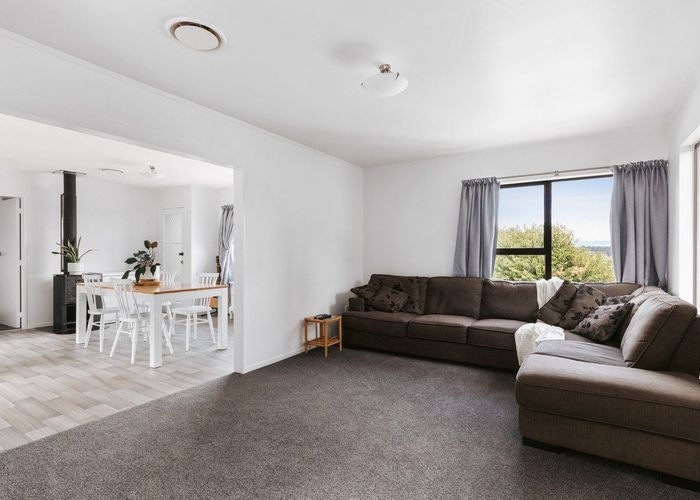  at 55 Bongard Street, Gate Pa, Tauranga, Bay Of Plenty