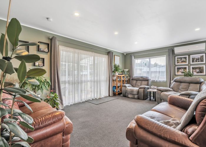  at 68 Homedale Street, Pukehangi, Rotorua, Bay Of Plenty