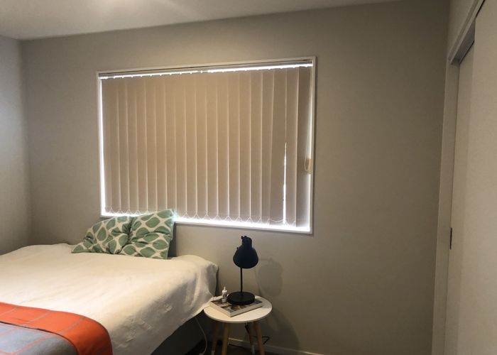  at 3 Duin Lane, Wiri, Auckland