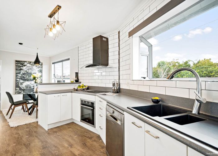  at 9 Wakelin Road, Beachlands, Auckland