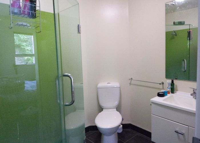  at 8/73 Buccleugh Street, North East Valley, Dunedin