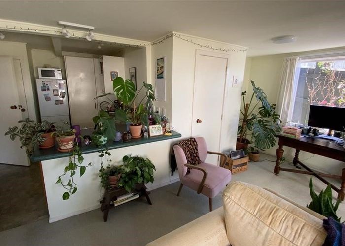  at 37a Colombo Street, Newtown, Wellington, Wellington