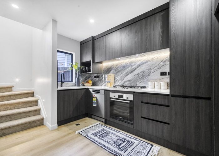  at 6/8 Buller Crescent, Manurewa, Manukau City, Auckland