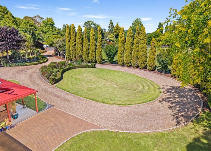  at 644 Bruntwood Road, Tamahere, Waikato, Waikato