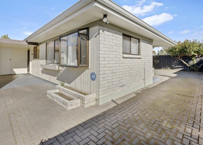  at 127C Ranolf Street, Glenholme, Rotorua, Bay Of Plenty