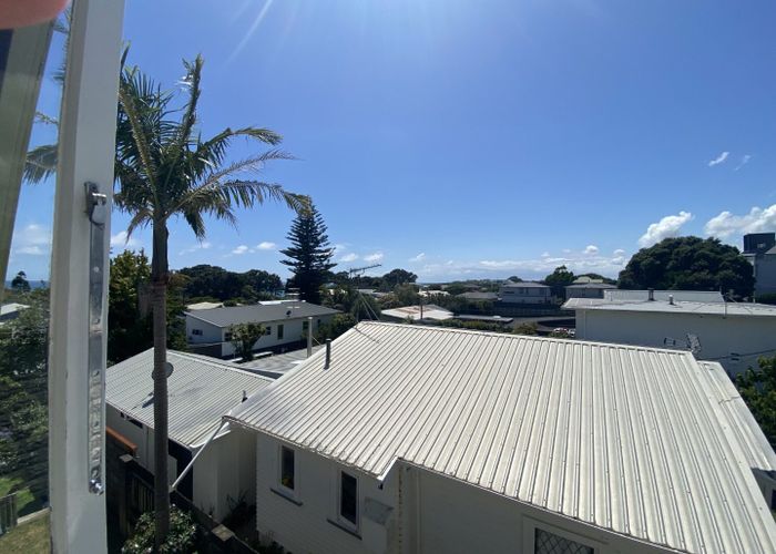  at 195B Gill Street, Strandon, New Plymouth, Taranaki