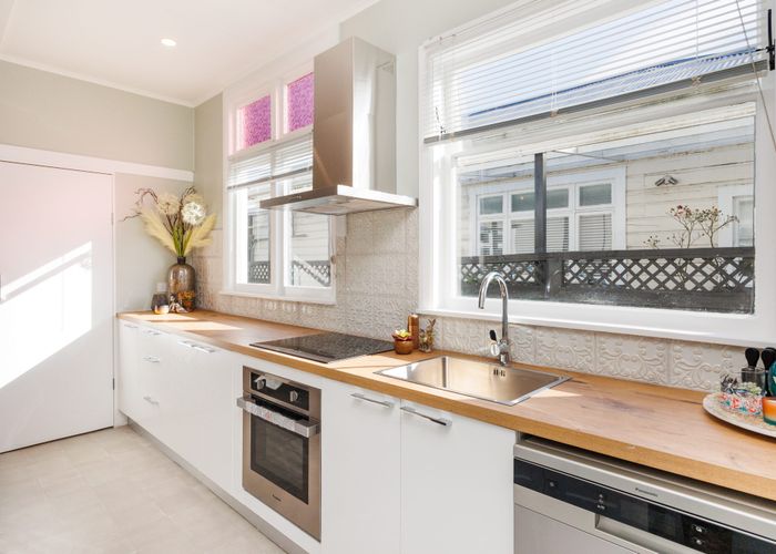  at 47 Fitzroy Street, Terrace End, Palmerston North, Manawatu / Whanganui