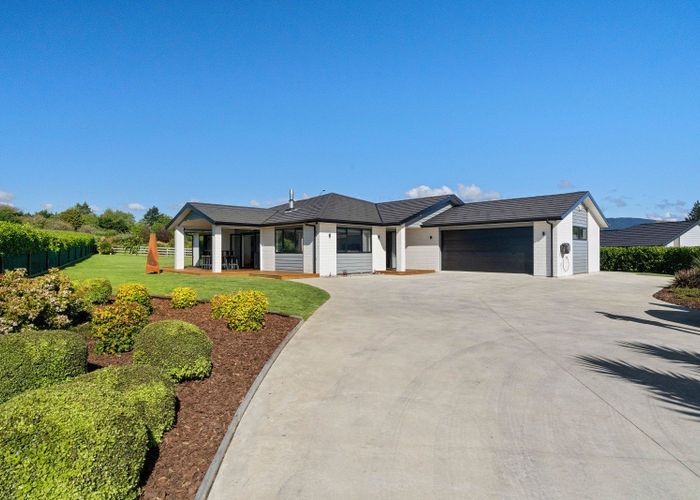 For sale 12 Corbin Court Ohau Horowhenua Manawatu / Whanganui For sale 12 Corbin Court Ohau Horowhenua Manawatu / Whanganui