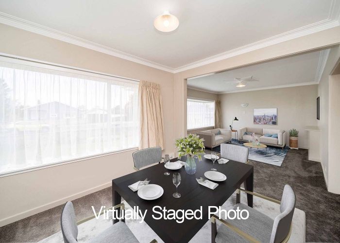  at 360 Carrington Street, New Plymouth, New Plymouth, Taranaki