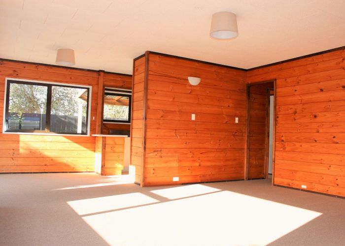  at 23A Taharoto Rd---Viewing--On Wed 17th Sep at 5:00-5:20pm, Takapuna, North Shore City, Auckland