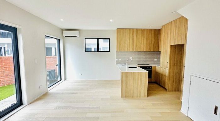  at 45/124 Taylors Road, Mount Albert, Auckland