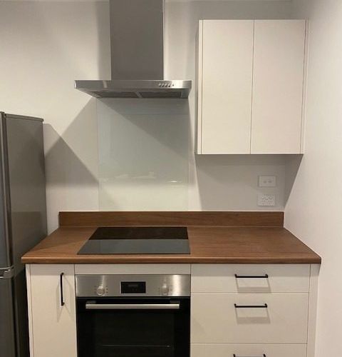  at 15/10 Burrows Place, Dinsdale, Hamilton, Waikato