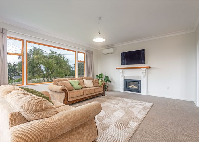  at 25 Highfield Road, Feilding, Manawatu, Manawatu / Whanganui