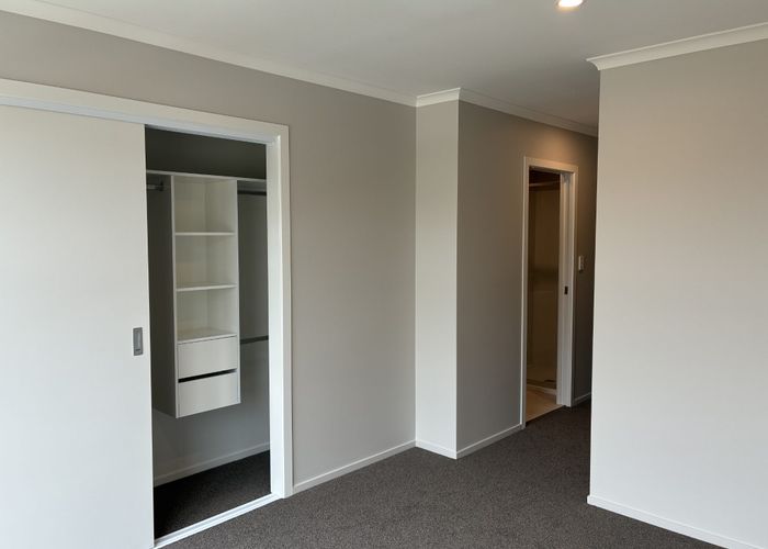  at 4/16 Tutumua Lane, Pukete, Hamilton, Waikato