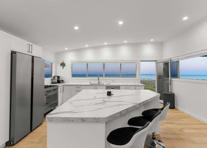  at 1011 Papamoa Beach Road, Papamoa Beach, Tauranga, Bay Of Plenty