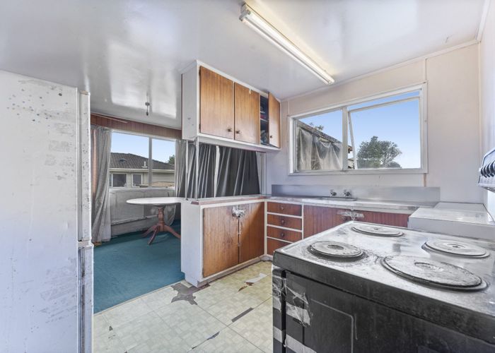  at 104 Hyperion Drive, Randwick Park, Manukau City, Auckland