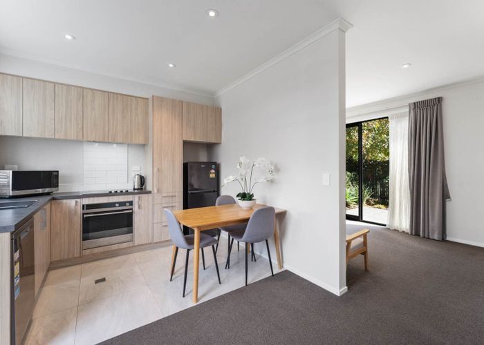  at 16 Uku Lane, Hobsonville, Waitakere City, Auckland