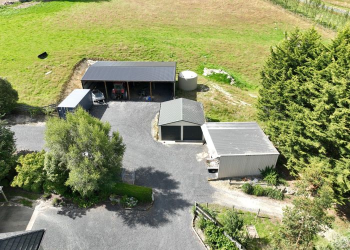  at 245 Main South Road, East Taieri, Dunedin, Otago