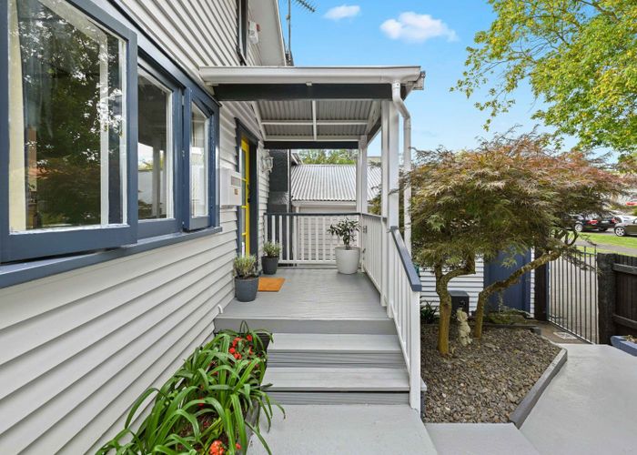 at 5 Marire Avenue, Frankton, Hamilton