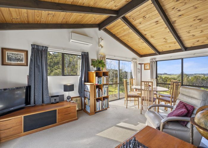  at 224 Garbolino Road, Kaiwaka