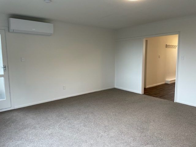  at 4/8 Hurley Street, Christchurch Central, Christchurch