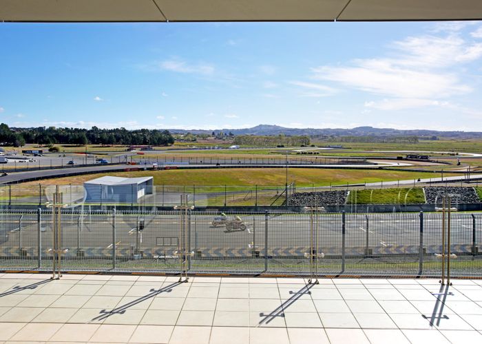  at 103/20 Hampton Downs Road, Hampton Downs, Waikato, Waikato